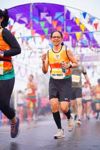 BIB: 10031
                            <button type="button" onclick="openModal(9947026)" class="btn btn-primary btn-sm float-right btn-popup" data-toggle="modal" data-target=".modal-high-quality">
                        <i class="fas fa-shopping-cart"></i> Add to Cart
                    </button>
                                            <button type="button" onclick="isThisMe(9947026, true)" class="btn btn-success btn-sm float-right btn-popup btn-isme hidden" data-toggle="tooltip" data-placement="bottom" title="นี่คือรูปของคุณใช่ไหม คลิกที่นี่เพื่อเอาเข้าอัลบั้ม">
                        <i class="fas fa-plus"></i> Add to album
                    </button>
                    <button type="button" onclick="isThisMe(9947026, false)" class="btn btn-warning btn-sm float-right btn-popup btn-isnotme hidden">
                        <i class="fas fa-ban"></i> Remove from album
                    </button>